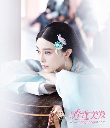 ��������Ӯ�����ļ�д�� ���Ϲ�װ������ǧ��������Ů