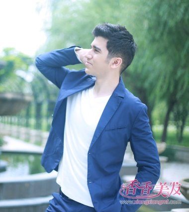 ����ʽ��̸�����ȫ�ǳ����� Ӣ�׷������������Կ���ʱ��