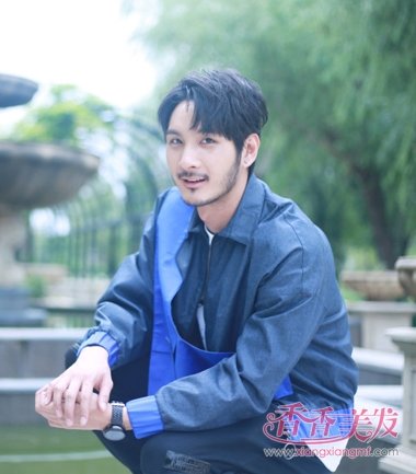 ����ʽ��̸�����ȫ�ǳ����� Ӣ�׷������������Կ���ʱ��