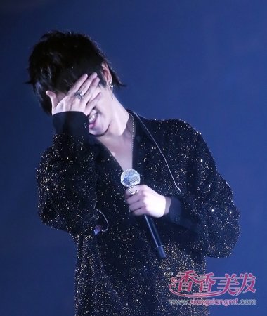 ���Ի��ǵĻ�����̷�Ҳ˧ ��̨���Ͳ�����Ҳ����