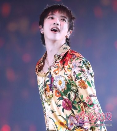 ���Ի��ǵĻ�����̷�Ҳ˧ ��̨���Ͳ�����Ҳ����