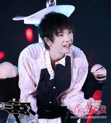 ���Ի��ǵĻ�����̷�Ҳ˧ ��̨���Ͳ�����Ҳ����