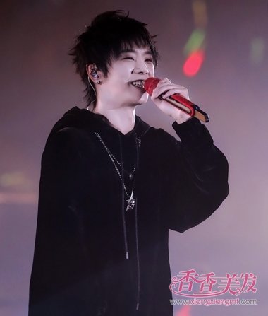 ���Ի��ǵĻ�����̷�Ҳ˧ ��̨���Ͳ�����Ҳ����