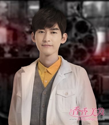 С����ת���ݼ��� �ź������෢����ת�����