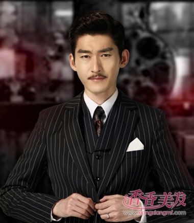 С����ת���ݼ��� �ź������෢����ת�����