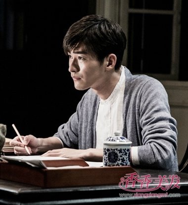 С����ת���ݼ��� �ź������෢����ת�����