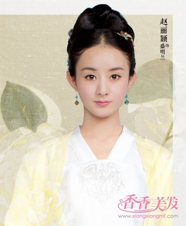 ����ӱ֪��������� ���������������͹�װ����