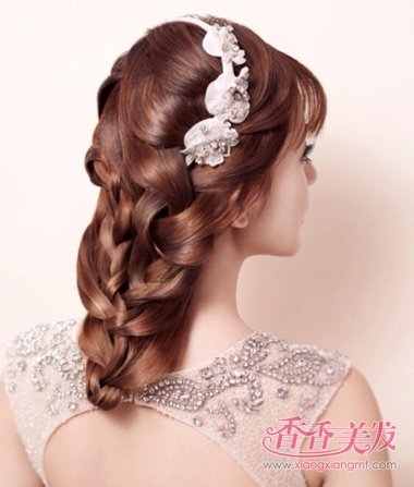 ���ﺫʽ�г�����ͼ�� ��ʽ�෢������������