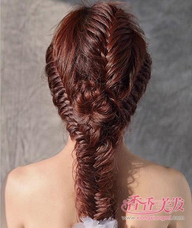 ���ﺫʽ�г�����ͼ�� ��ʽ�෢������������