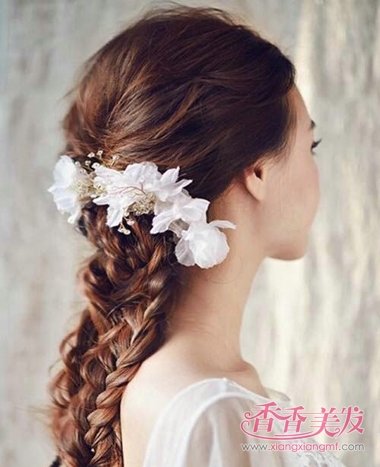 ���ﺫʽ�г�����ͼ�� ��ʽ�෢������������