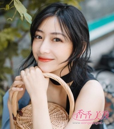 Ů��ͷ�����к̵ܶ�ͷ������� �����������ͷ��ͷ������