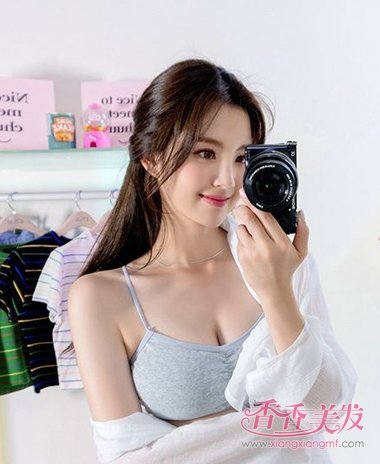 Ů��ͷ�����к̵ܶ�ͷ������� �����������ͷ��ͷ������