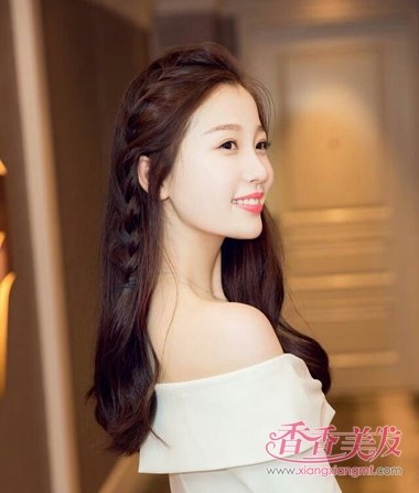 ��������ӷ��� 2018��������෢����