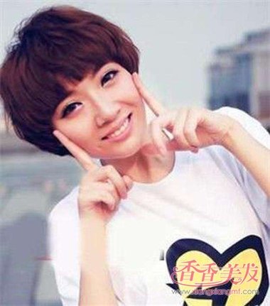 ��ͨĢ��ͷͼƬ ��ô��ͷĢ��ͷ