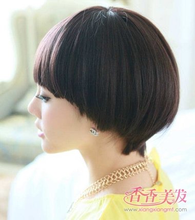 ��ͨĢ��ͷͼƬ ��ô��ͷĢ��ͷ