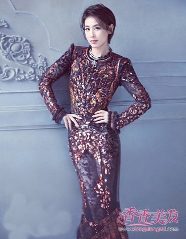 �峺��ˮ��ʥ���̷�������� ������ֵ��ʱ�д��˷���