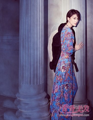 �峺��ˮ��ʥ���̷�������� ������ֵ��ʱ�д��˷���