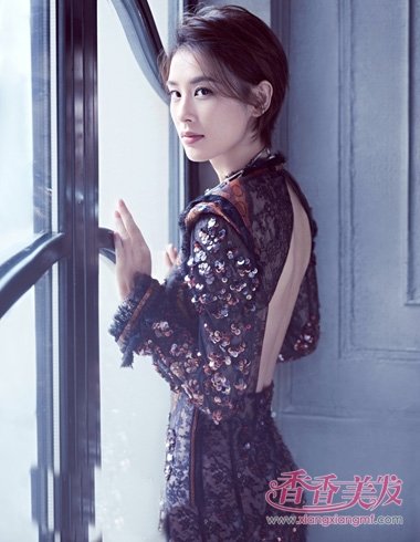 �峺��ˮ��ʥ���̷�������� ������ֵ��ʱ�д��˷���