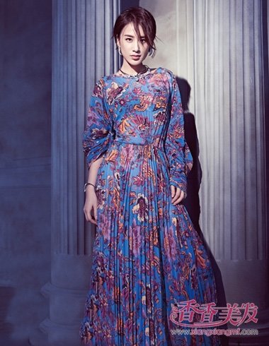 �峺��ˮ��ʥ���̷�������� ������ֵ��ʱ�д��˷���