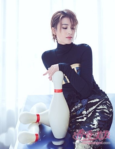 �峺��ˮ��ʥ���̷�������� ������ֵ��ʱ�д��˷���