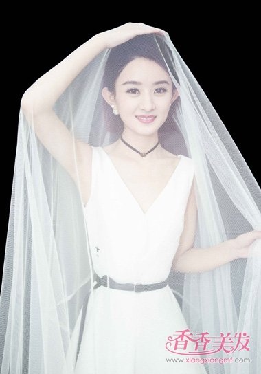 ����ӱ�̷�����ɴ���������� ���߹�Ů����������ϵ