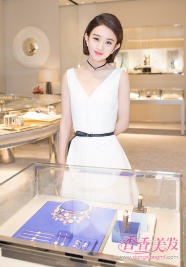 ����ӱ�̷�����ɴ���������� ���߹�Ů����������ϵ