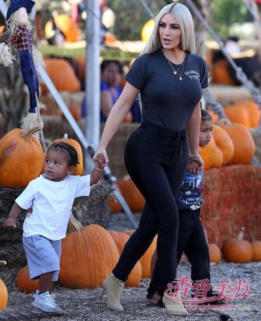 �𿨴�ɺ�зֳ�ֱ�����ɢ�� װ�����е͵�͹��ĸ����