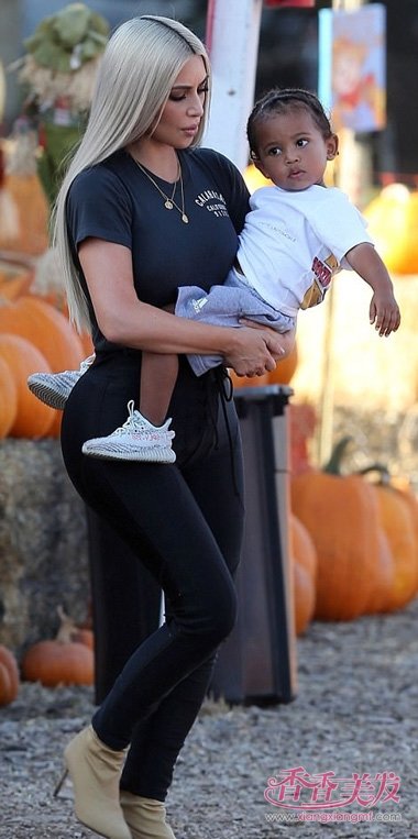 �𿨴�ɺ�зֳ�ֱ�����ɢ�� װ�����е͵�͹��ĸ����