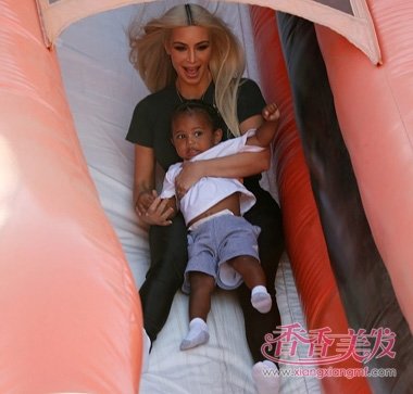 �𿨴�ɺ�зֳ�ֱ�����ɢ�� װ�����е͵�͹��ĸ����