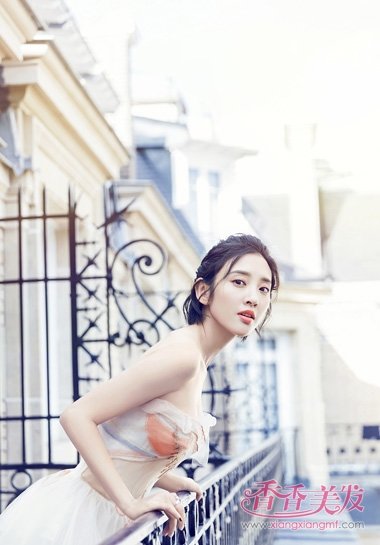 ����꿰�����Ĩ��ȹ���޳��� ��Ƥ�а������������ᷢ