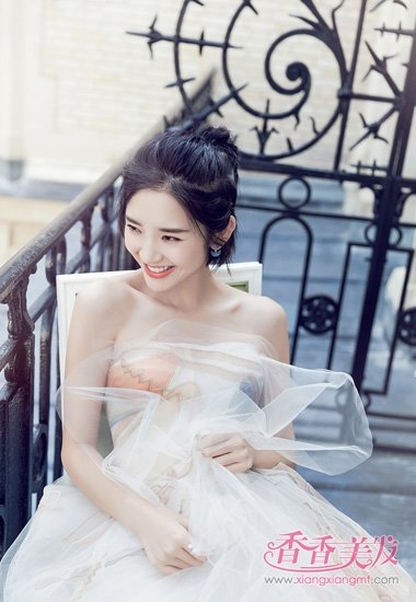 ����꿰�����Ĩ��ȹ���޳��� ��Ƥ�а������������ᷢ