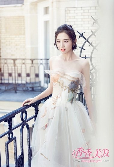 ����꿰�����Ĩ��ȹ���޳��� ��Ƥ�а������������ᷢ