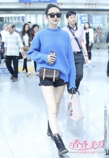 �����Ÿ������������ͷ���� ���������Ů�ǳ��з���