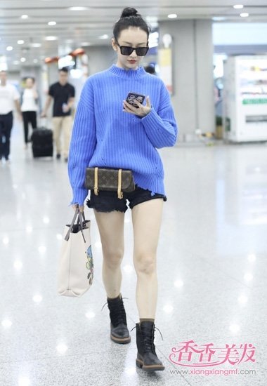 �����Ÿ������������ͷ���� ���������Ů�ǳ��з���