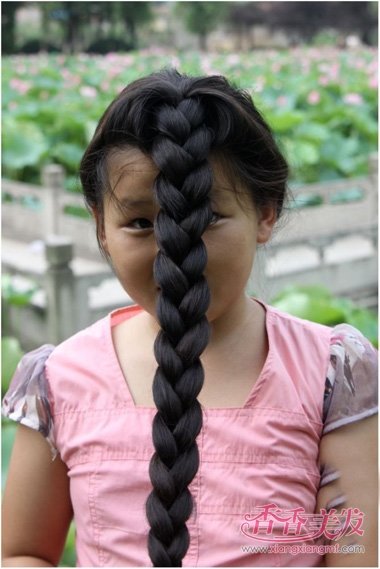 ��ô��С����ͷ�����ͺͲ��� 6��С���ķ��Ͳ�֪���ϲ����