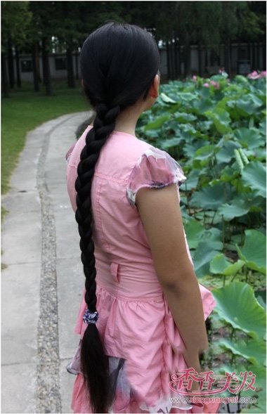 ��ô��С����ͷ�����ͺͲ��� 6��С���ķ��Ͳ�֪���ϲ����