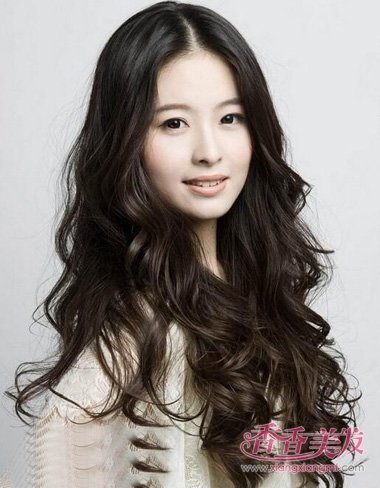 �̷������̷� ���೤���̷�ͼƬ