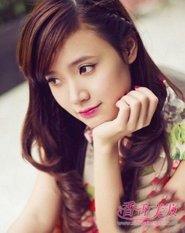 �̷������̷� ���೤���̷�ͼƬ