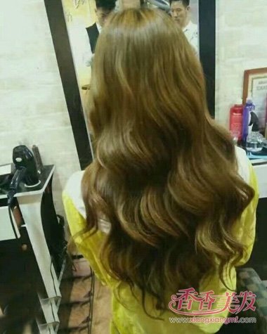 �̷������̷� ���೤���̷�ͼƬ