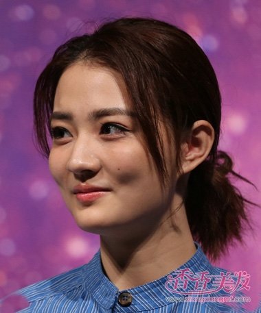 ��ͷ�ܶ��鷢��ô����β ��������������ֿ�ʽϵ��