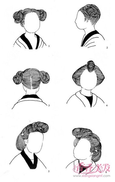 �ƴ������ᷨͼ�� �����Լ���ļ򵥷��͹ŵ�