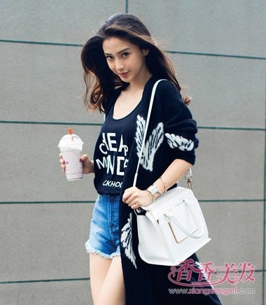 anglebaby������þ��� ԭ������Ϊ�����ô���