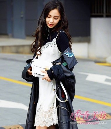 anglebaby������þ��� ԭ������Ϊ�����ô���