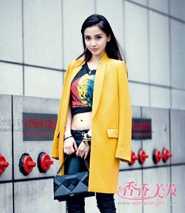 anglebaby������þ��� ԭ������Ϊ�����ô���