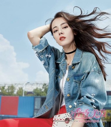 �����Ȱ͸�����ţ����ô����ʱ ����Ů��˧������