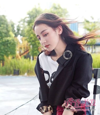 �����Ȱ͸�����ţ����ô����ʱ ����Ů��˧������