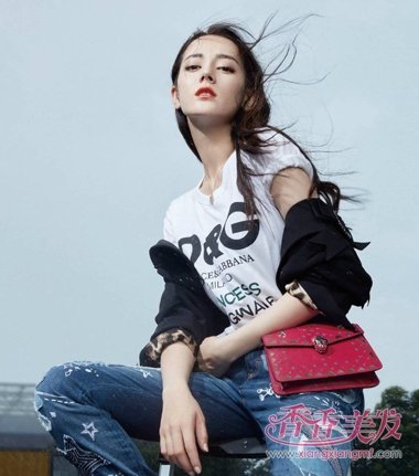 �����Ȱ͸�����ţ����ô����ʱ ����Ů��˧������