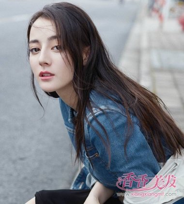 �����Ȱ͸�����ţ����ô����ʱ ����Ů��˧������