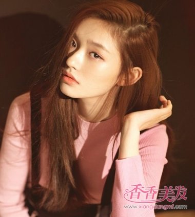 С�Ըк��������ɫ ���ʴ�ɫ������Ȼ����