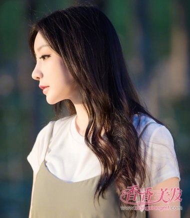 �����þ��³�Ϊ�������� �̾���������ô��